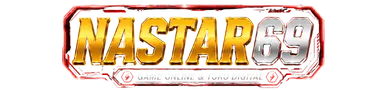 NASTAR69