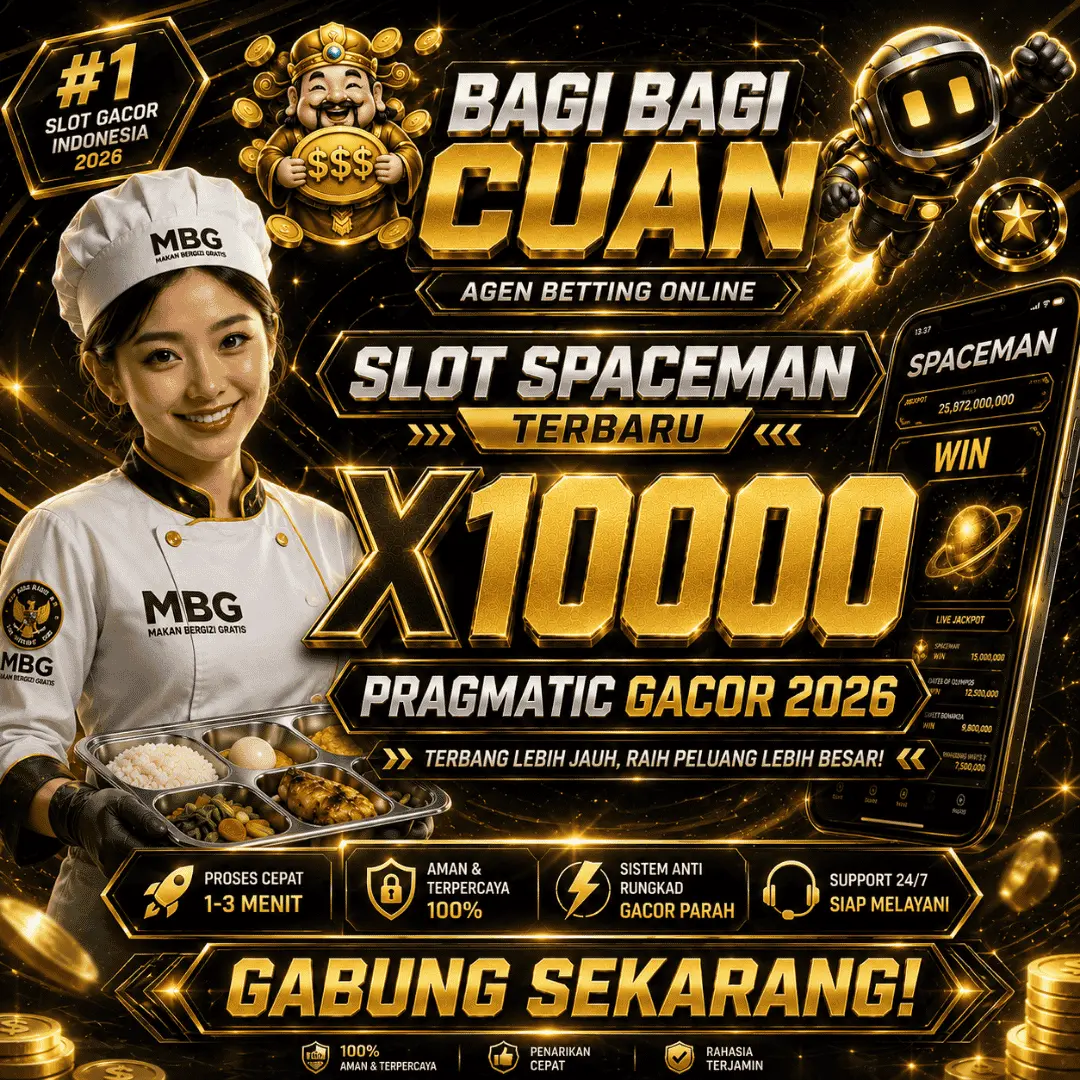NASTAR69Banner